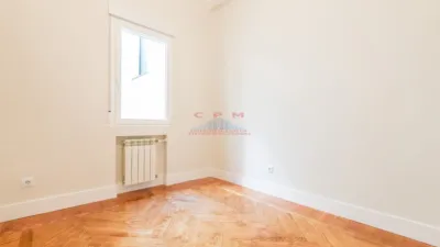 Piso en alquiler en Río Rosas - Imagen 24