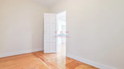 Piso en alquiler en Río Rosas - Imagen 25