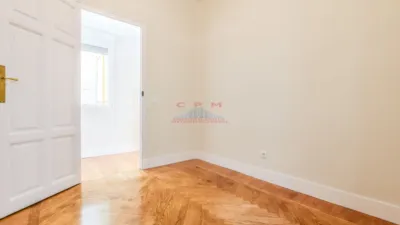 Piso en alquiler en Río Rosas - Imagen 26