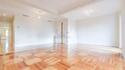 Piso en alquiler en Río Rosas - Imagen 2