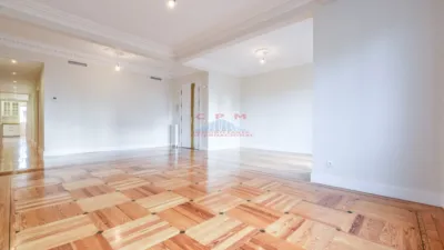 Piso en alquiler en Río Rosas - Imagen 4