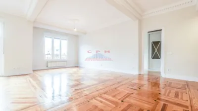 Piso en alquiler en Río Rosas - Imagen 5