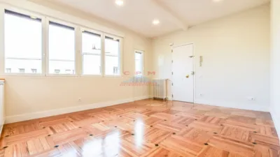 Piso en alquiler en Río Rosas - Imagen 6