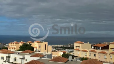 Apartment on Asturias Street photo 4