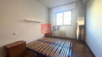 Piso en alquiler en Calle de Gil Imón - Imagen 10