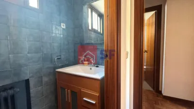 Piso en alquiler en Calle de Gil Imón - Imagen 12