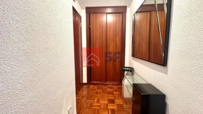 Piso en alquiler en Calle de Gil Imón - Imagen 5