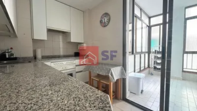 Piso en alquiler en Calle de Gil Imón - Imagen 7