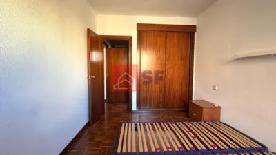 Piso en alquiler en Calle de Gil Imón - Imagen 9