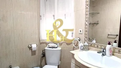 Apartment in the City Centre photo 12