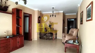 Apartment in the City Centre photo 2