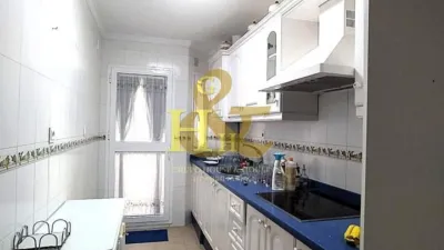 Apartment in the City Centre photo 4