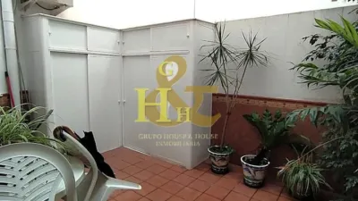 Apartment in the City Centre photo 6