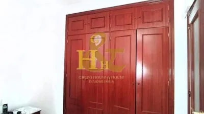 Apartment in the City Centre photo 7