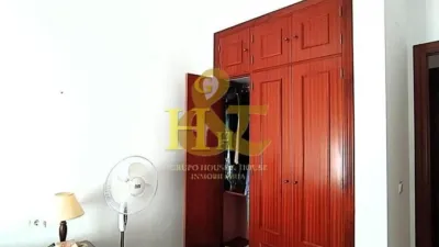 Apartment in the City Centre photo 8