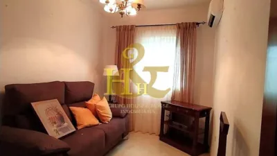 Apartment in the City Centre photo 9