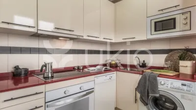 Piso en alquiler en Calle de Sandoval - Imagen 11