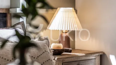 Piso en alquiler en Calle de Sandoval - Imagen 16