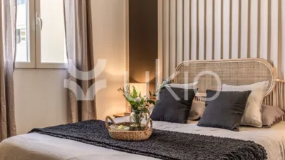 Piso en alquiler en Calle de Sandoval - Imagen 23