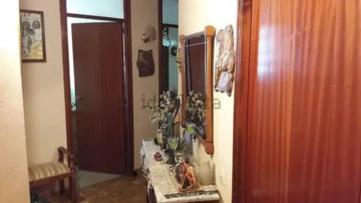 Pis – Alacant / Alicante, Vistahermosa de la Creu, l'Alacantí - Vista 3