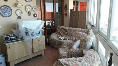 Pis – Alacant / Alicante, Vistahermosa de la Creu, l'Alacantí - Vista 4