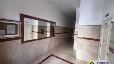 Apartment on Avenida de Juan Carlos I photo 5