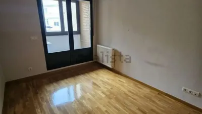 Piso en calle del Tinte photo 10