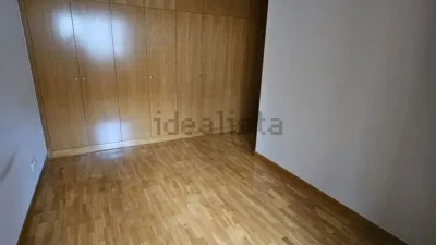 Piso en calle del Tinte photo 12