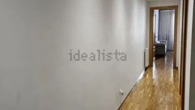 Piso en calle del Tinte photo 14