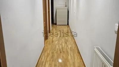 Piso en calle del Tinte photo 15