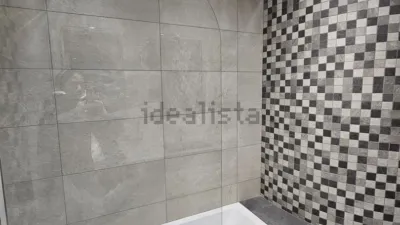 Piso en calle del Tinte photo 18