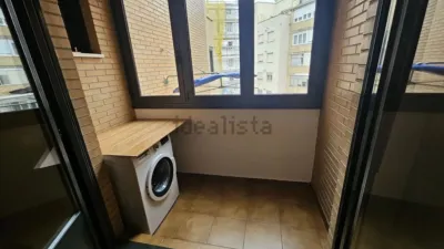 Piso en calle del Tinte photo 6