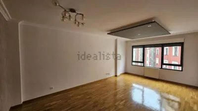 Piso en calle del Tinte photo 8