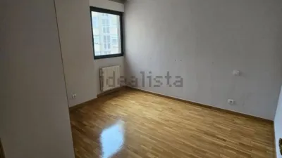 Piso en calle del Tinte photo 9