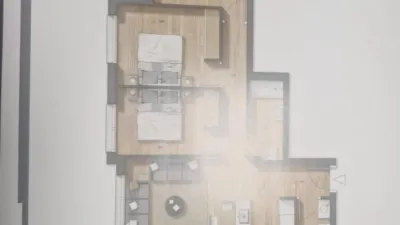 Apartment in Amorebieta-Etxano photo 7