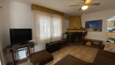 Casa – Elche, l'Altet - Vista 2