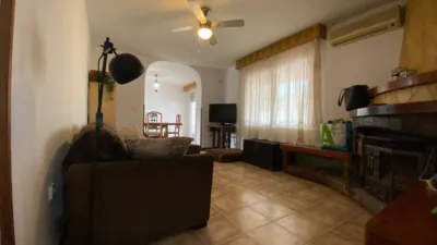Casa – Elche, l'Altet - Vista 4
