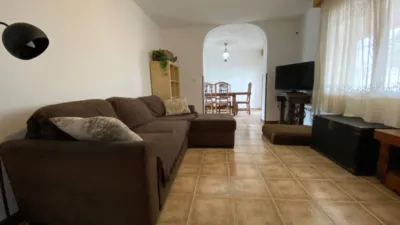 Casa – Elche, l'Altet - Vista 5