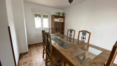 Casa – Elche, l'Altet - Més