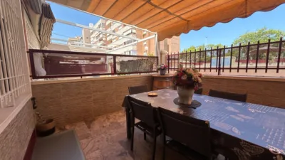 Casa – Elx - Elche - Vista 4