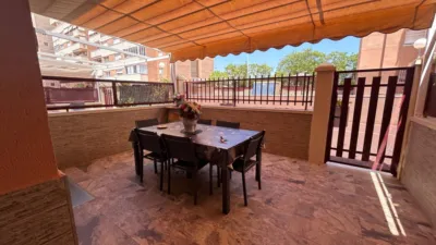 Casa – Elx - Elche - Vista 5