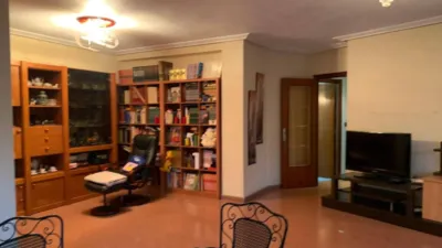 Apartment in the City Centre photo 10