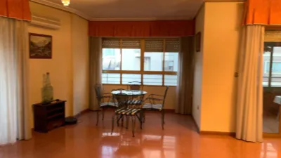 Apartment in the City Centre photo 11