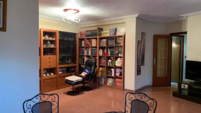 Apartment in the City Centre photo 12