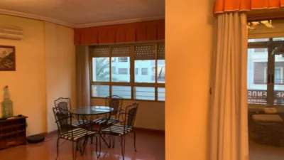 Apartment in the City Centre photo 14