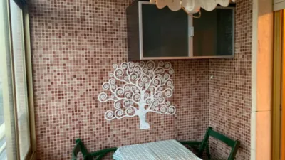 Apartment in the City Centre photo 15