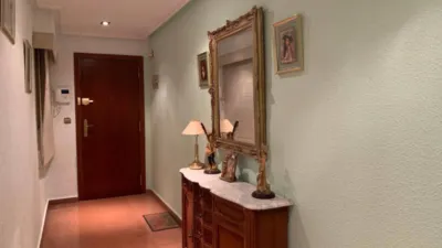 Apartment in the City Centre photo 18