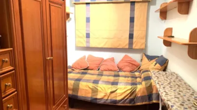 Apartment in the City Centre photo 19
