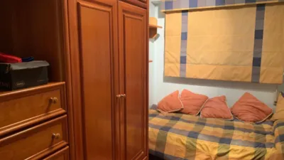 Apartment in the City Centre photo 20