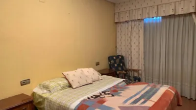 Apartment in the City Centre photo 22